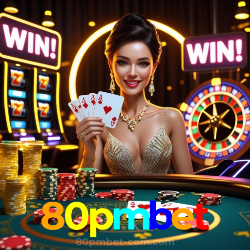 80pmbet：A adrenalina do futebol online te leva até grandes vitórias!
