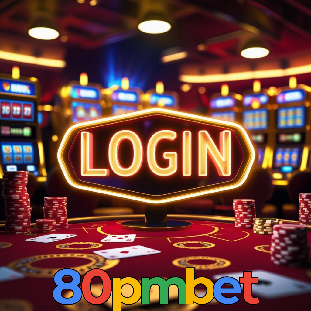 80pmbet:Em nosso cassino online, a diversão nunca tem fim!