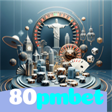 80pmbet:Aposte no futebol e ganhe com os melhores jogos de cassino como poker e roleta!