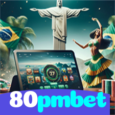 80pmbet：Aposte no futebol online e mostre quem é o verdadeiro campeão!