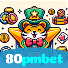 80pmbet:Jogue as melhores slots e aposte no futebol para grandes vitórias!