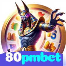 80pmbet：Onde a diversão e a sorte se encontram: poker, roleta e futebol online!