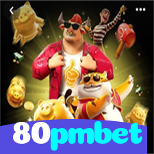 80pmbet：Experimente o futebol online e vença como um verdadeiro campeão!