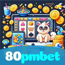 80pmbet：Aposte no futebol e jogue os melhores jogos de cassino com prêmios incríveis!