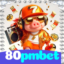 80pmbet：Jogue nas roletas e veja grandes prêmios surgirem para você!