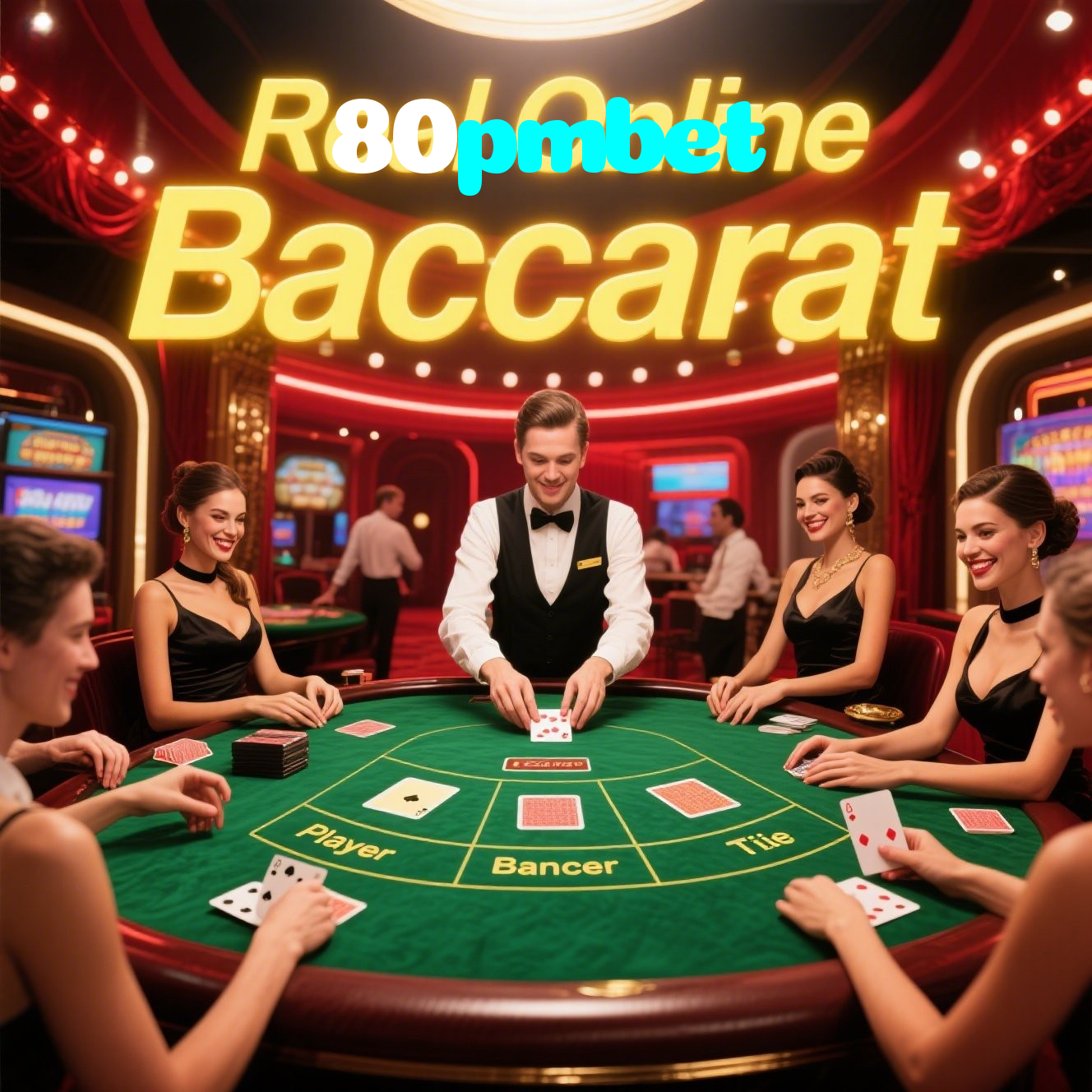 80pmbet:Divirta-se com poker, blackjack e aposte no futebol online!