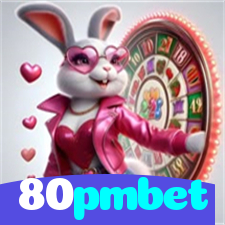80pmbet：Onde as apostas no futebol se encontram com as vitórias no cassino!