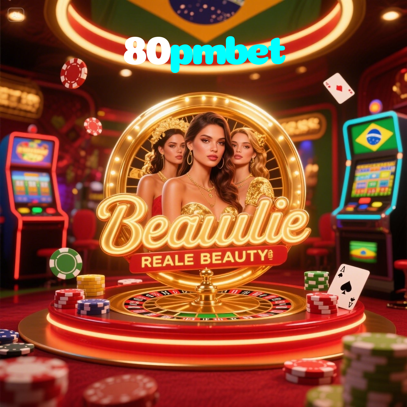 80pmbet:Acelere seu jogo no futebol online e vença de forma épica!
