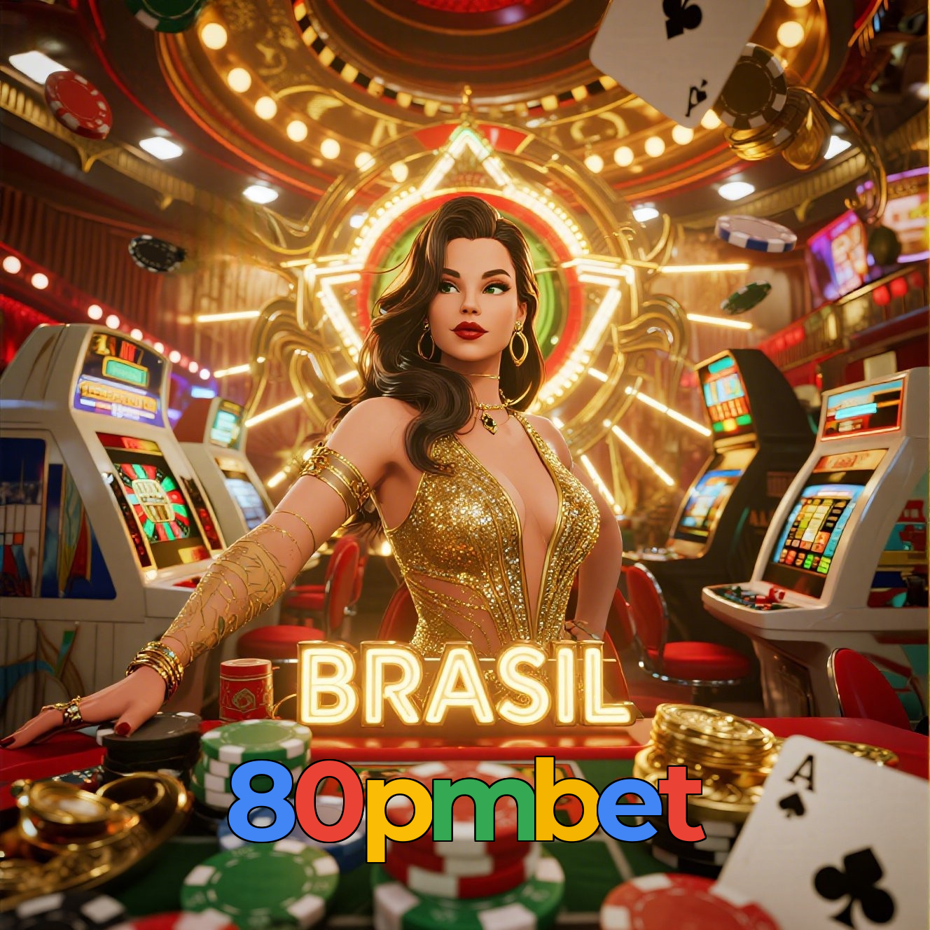 80pmbet:No futebol online, a vitória está a um clique de distância!