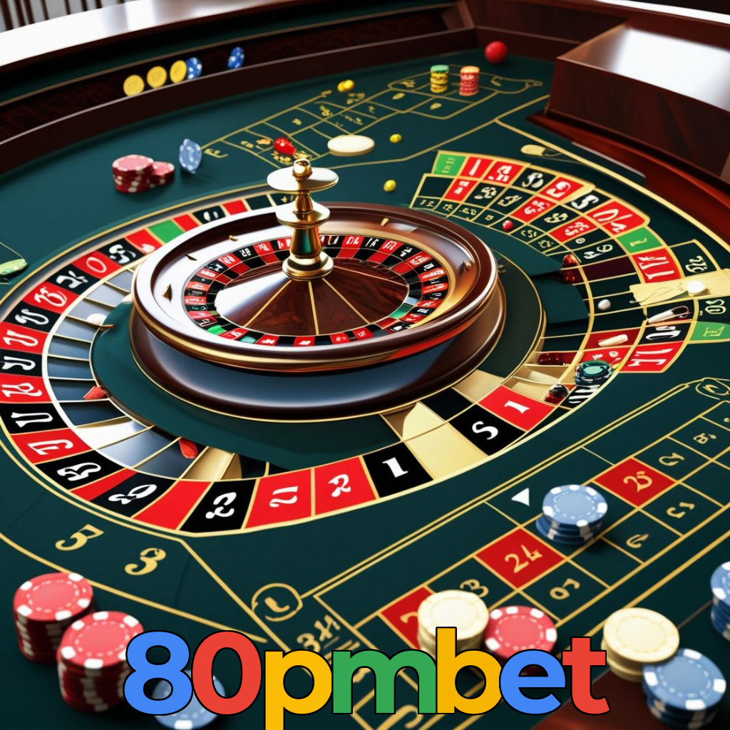 80pmbet:Em cada giro das slots, a vitória está ao seu alcance!