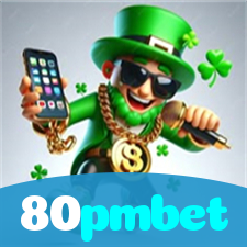80pmbet：Aposte no futebol ao vivo e divirta-se com os jogos de cassino como blackjack!