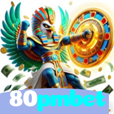 80pmbet：Jogue nas slots e ganhe prêmios surreais!