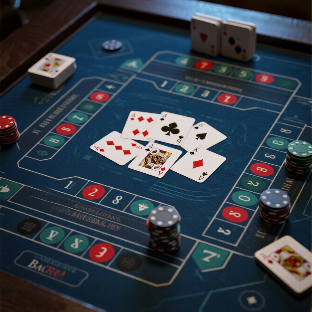 80pmbet:A sorte não tem limites! Vença no Blackjack e leve o prêmio!