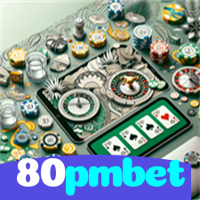 80pmbet:O cassino online ideal para você jogar blackjack e apostar no futebol!
