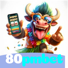 80pmbet：Onde a diversão nunca para: apostas no futebol e jogos de cassino!