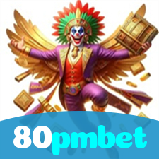 80pmbet：Jogue poker online e prove sua habilidade nas cartas!