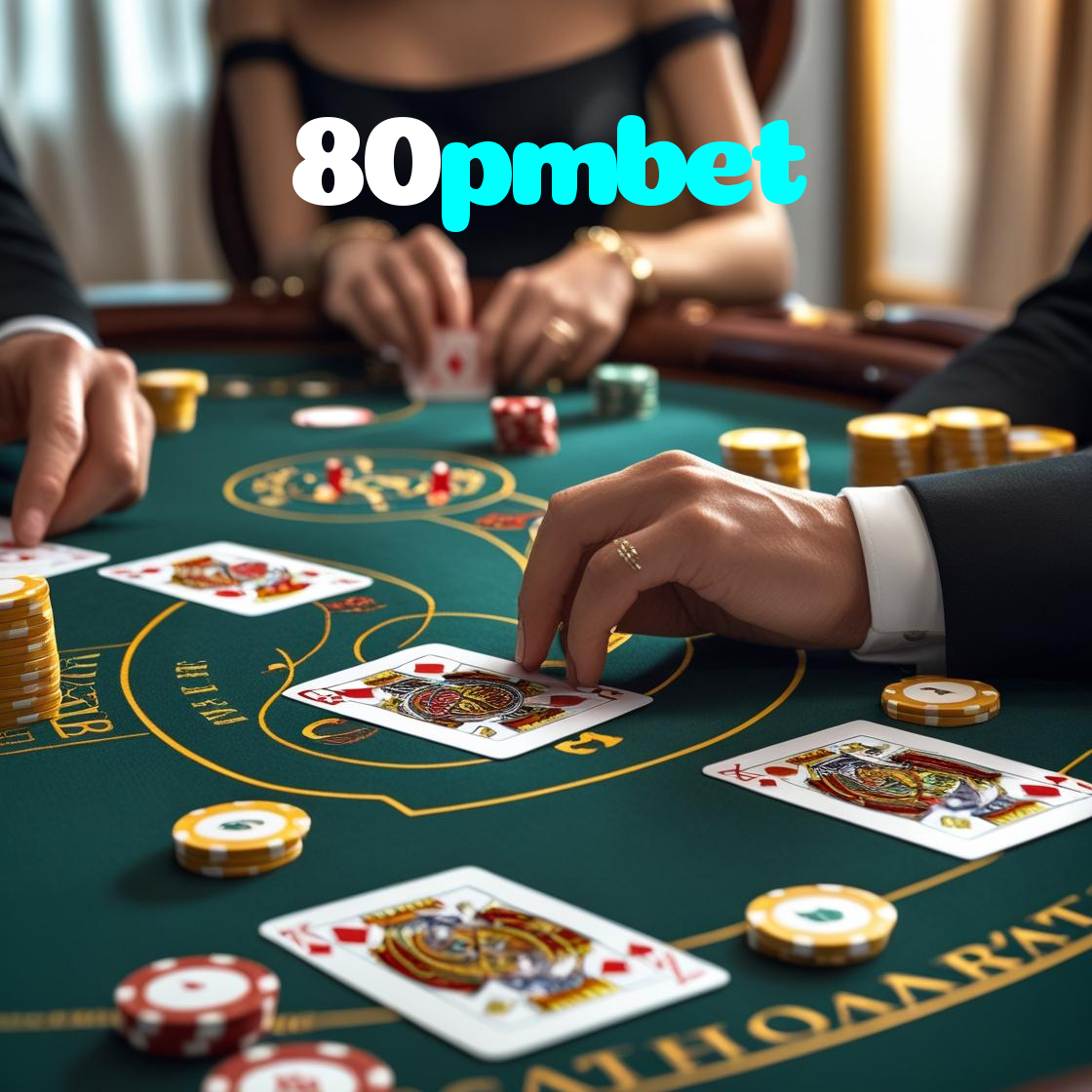 80pmbet:Gire as slots e conquiste prêmios incríveis!