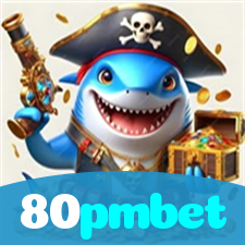 80pmbet：Jogue futebol online e tenha prêmios incríveis esperando por você!