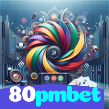80pmbet：Jogue blackjack, aposte no futebol e conquiste vitórias épicas no cassino online!