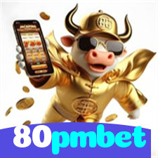 80pmbet：Vença no blackjack e conquiste prêmios sensacionais!