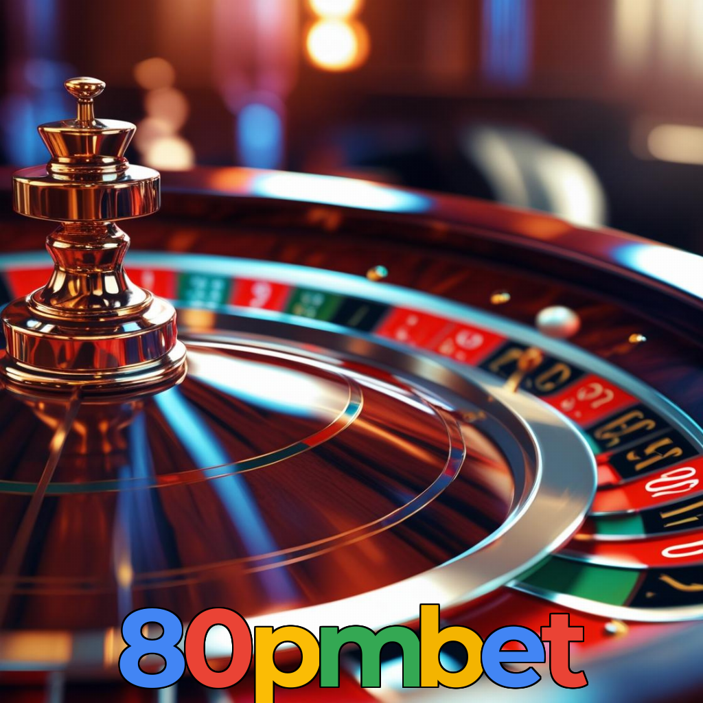 80pmbet:Aposte no futebol online e mostre quem é o verdadeiro campeão!