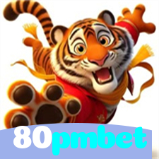 80pmbet：O melhor cassino para apostar no futebol e ganhar em jogos de roleta!