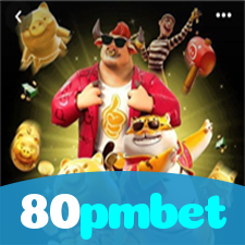 80pmbet：Aposte no futebol e jogue os melhores jogos de cassino com segurança!