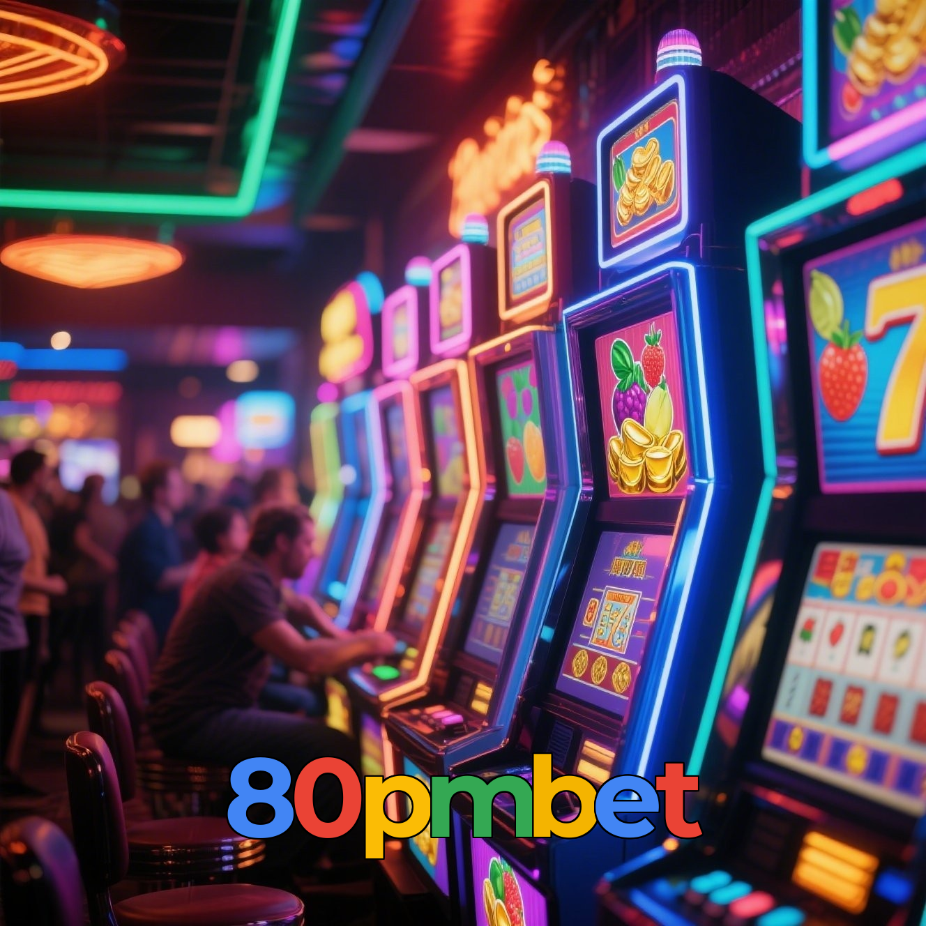 80pmbet：Sinta a emoção do cassino! Aposte agora e ganhe prêmios reais!