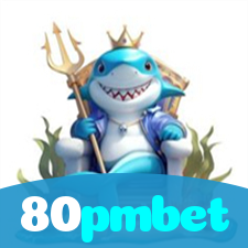 80pmbet:Aposte nas melhores slots e conquiste vitórias impressionantes!