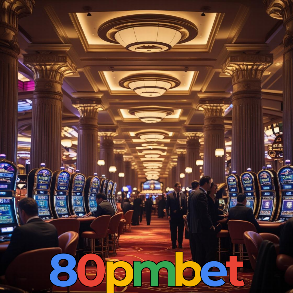 80pmbet:Apostas de futebol online para os verdadeiros fãs! Vença agora!