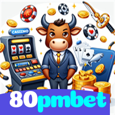 80pmbet：Os jackpots estão esperando por você! Entre no jogo e faça história!
