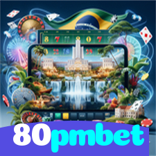 80pmbet：Cada giro nas slots é uma nova chance de mudar sua sorte!