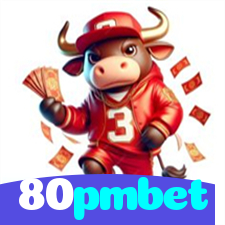 80pmbet：Vença no poker e prove que você é o mestre das cartas!