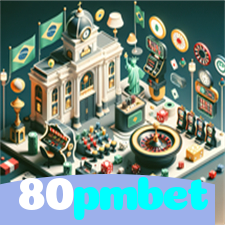 80pmbet：Jogue poker e prove que você é o melhor nas cartas!