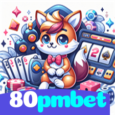 80pmbet：Jogue slots, aposte no futebol e vença com grandes prêmios!