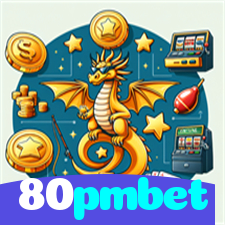 80pmbet：A emoção das slots te espera! Aposte agora e ganhe!