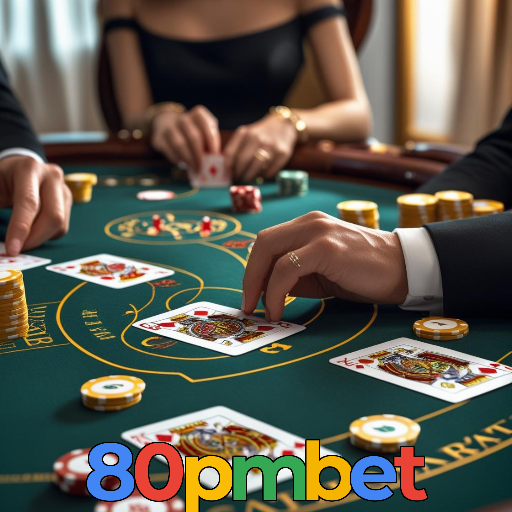 80pmbet:Apostas ao vivo no futebol e diversão em jogos de cassino como slots e roleta!