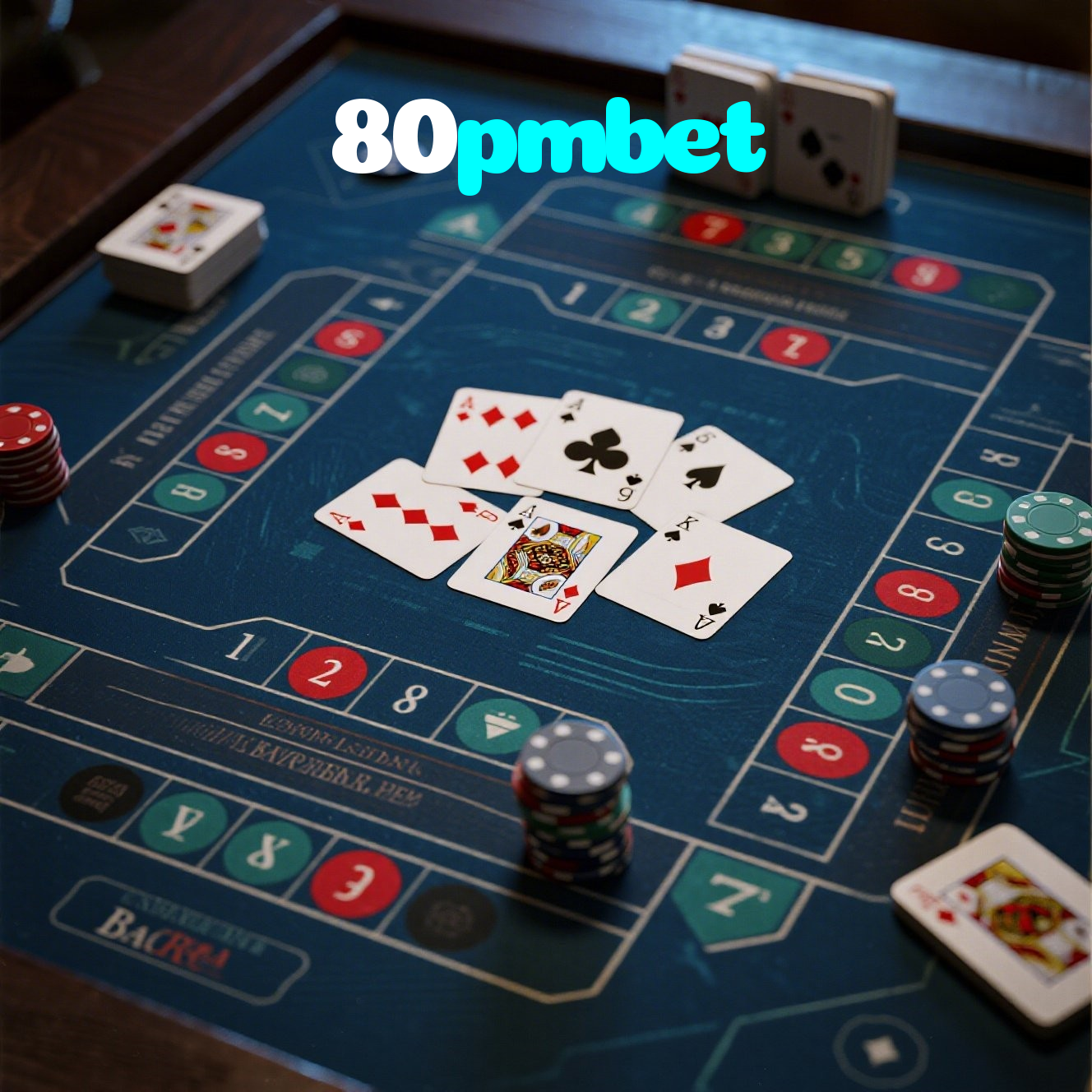 80pmbet:As slots mais emocionantes estão esperando por você! Vença agora!