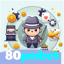80pmbet：Aposte agora no futebol digital e conquiste sua vitória!
