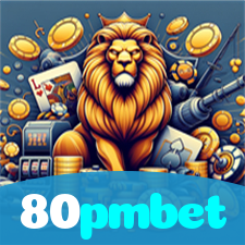 80pmbet：Apostas em futebol e os melhores jogos de cassino para você ganhar!