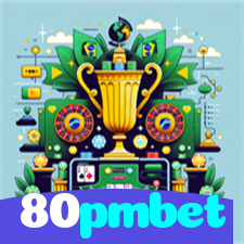 80pmbet：No futebol online, cada jogo é uma chance de se tornar vencedor!