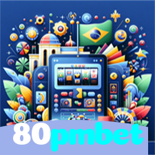 80pmbet：Jogue poker, aposte no futebol e vença com grandes vitórias no cassino online!