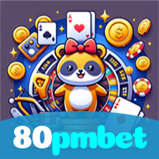 80pmbet：Cada giro nas roletas é uma chance de vitória! Aposte agora!