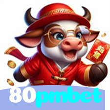 80pmbet：A emoção de jogar futebol online é ainda maior quando você vence!