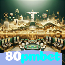 80pmbet：O futebol digital está aqui! Aposte nas partidas e vença!