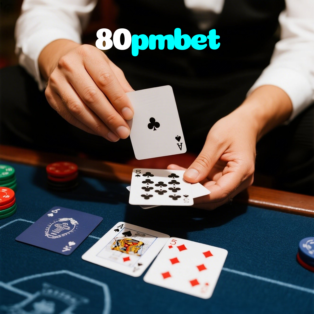 80pmbet:Jogue poker como um profissional e vença agora mesmo!