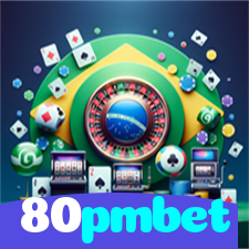 80pmbet:Jogue futebol online e tenha grandes prêmios esperando por você!