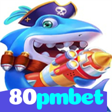 80pmbet：Entre na ação! Aposte nas slots e conquiste grandes vitórias!