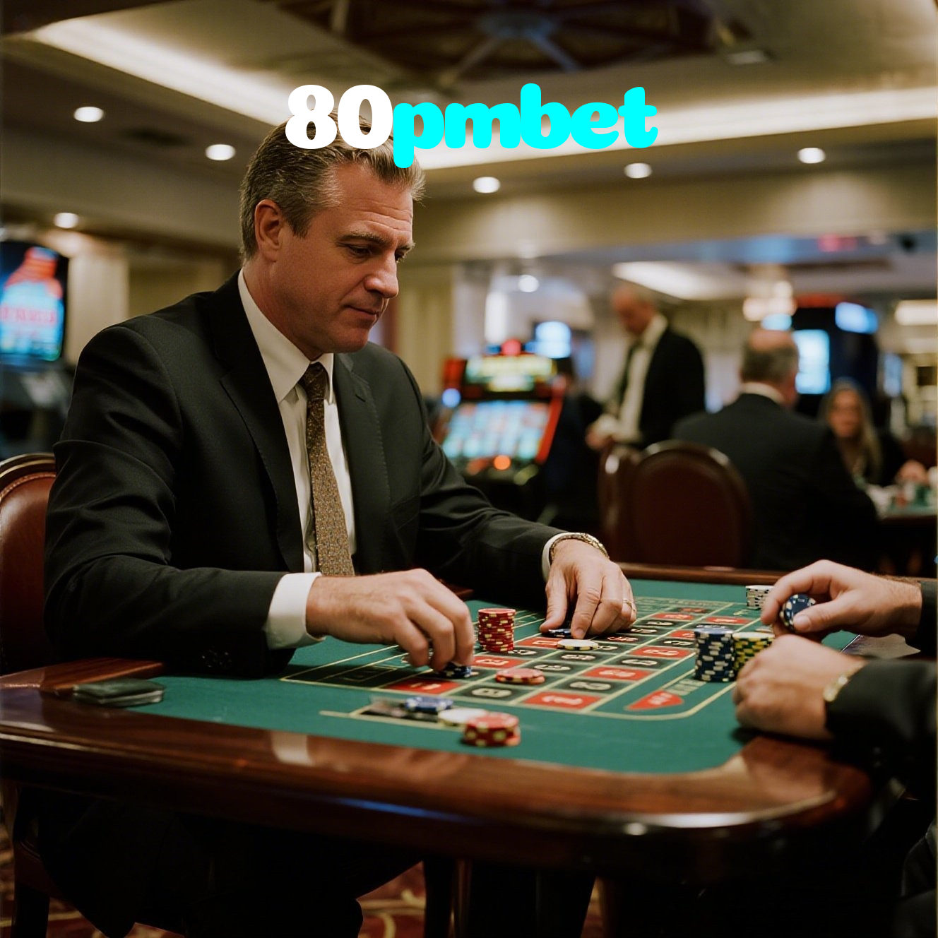 80pmbet:Aposte agora e ganhe no melhor cassino online!