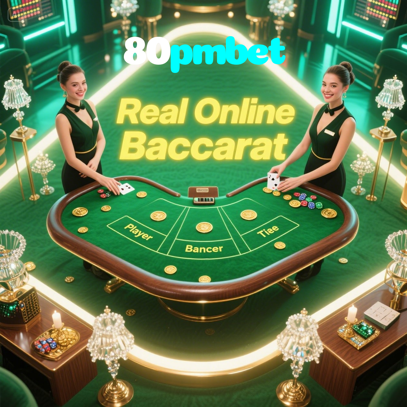 80pmbet:O cassino online perfeito para quem ama futebol e jogos emocionantes!